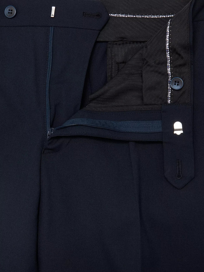 Daniel Grahame Dale Trouser