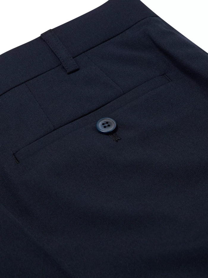 Daniel Grahame Dale Trouser