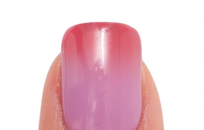 MPML11 - Coral Caress