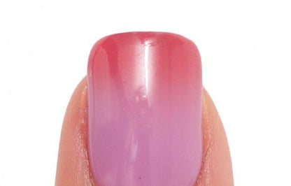 MPML11 - Coral Caress