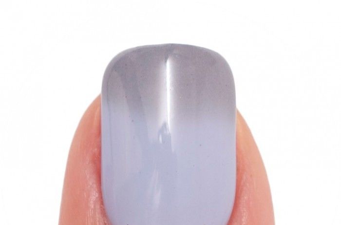 MPML12 - Blue Moon