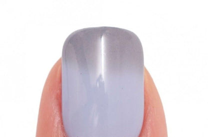 MPML12 - Blue Moon