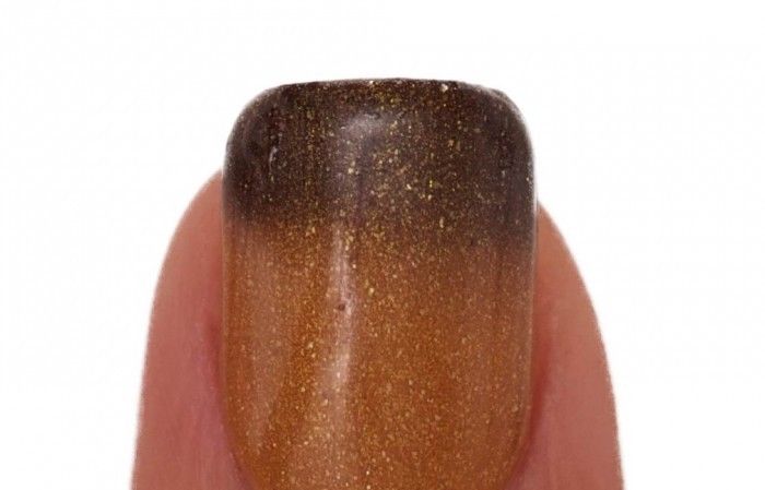 MPML15 - Dazzling Dawn