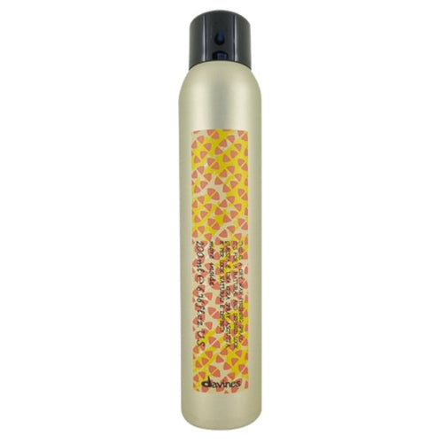 Davines More Inside Dry Wax Spray, 200 ml