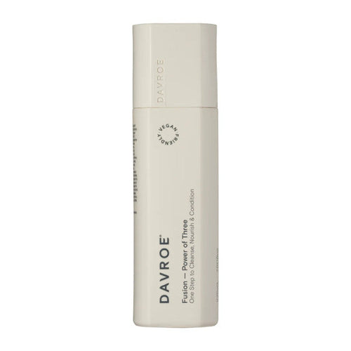 Davroe Fusion Power of Three 225ml