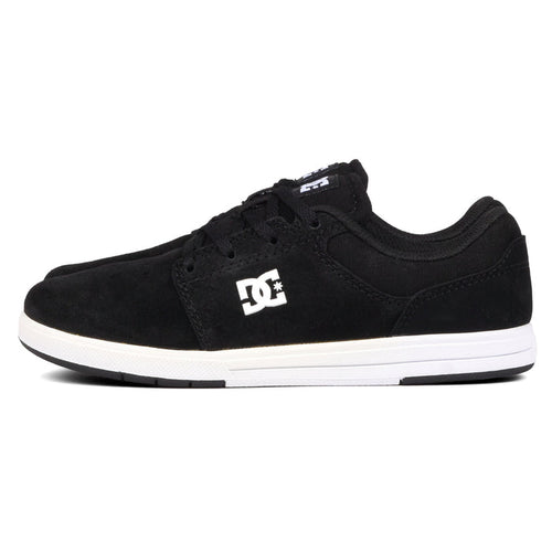 DC - Crisis 2 Youth (Black/White)*SALE
