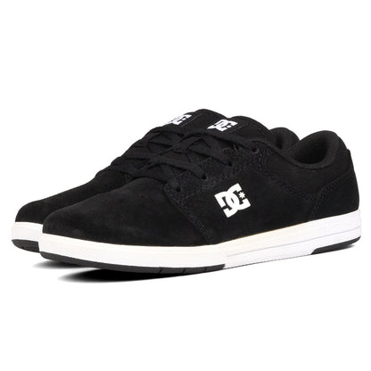 DC - Crisis 2 Youth (Black/White)*SALE