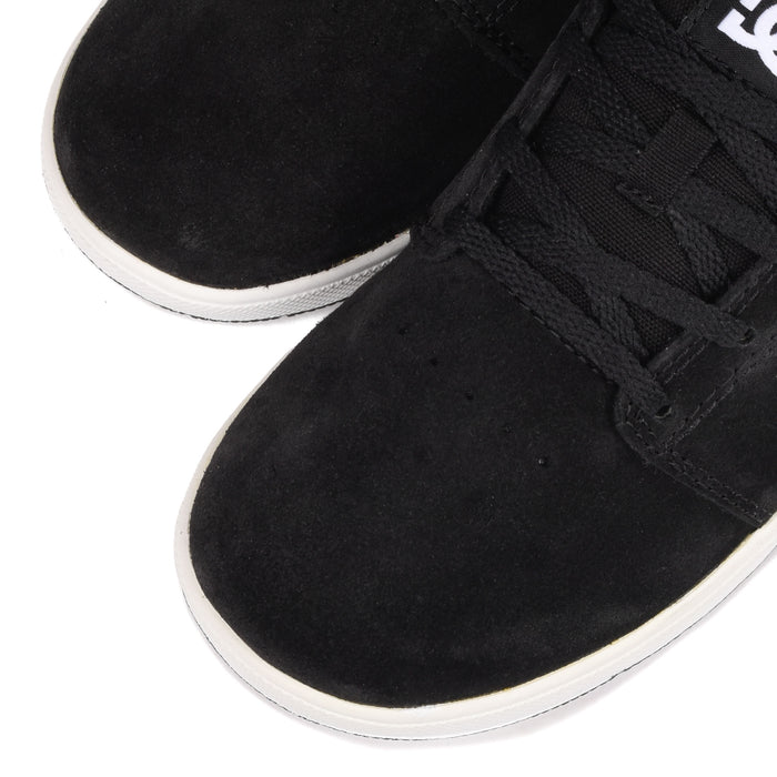 DC - Crisis 2 Youth (Black/White)*SALE