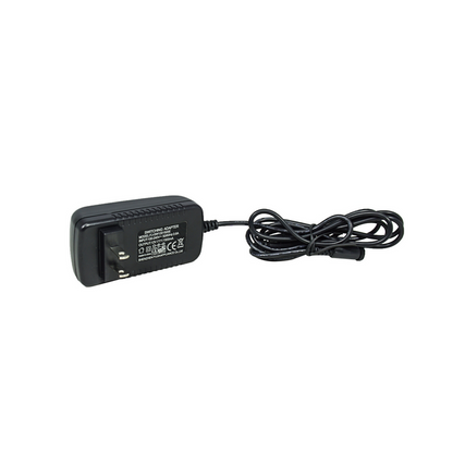 DC 12V Independent Use Red Laser Length 0.8m Laser Pointer MV02014953