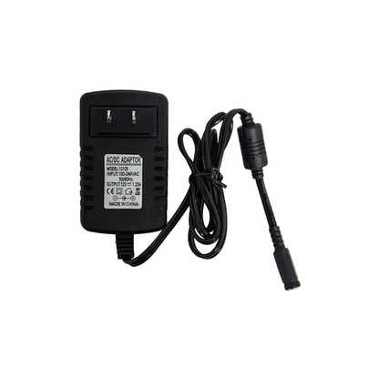 DC 12V Length 0.8m Power Supply Box(DC12V 1.25A) EP02011111