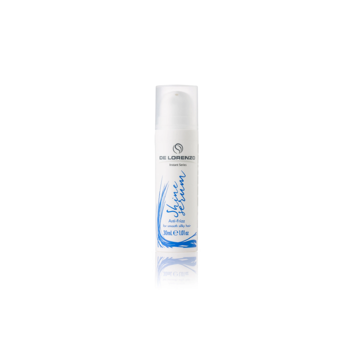 De Lorenzo Allevi8 Shine Serum