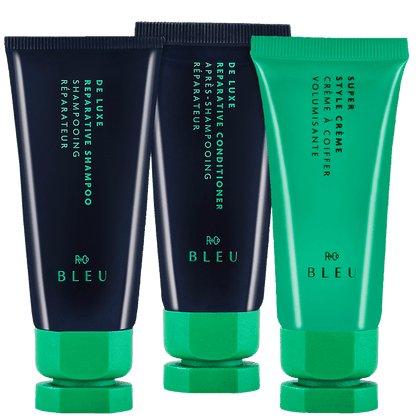 DE LUXE REPARATIVE Minis