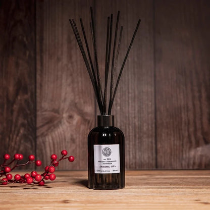 Depot 903 Original Oud