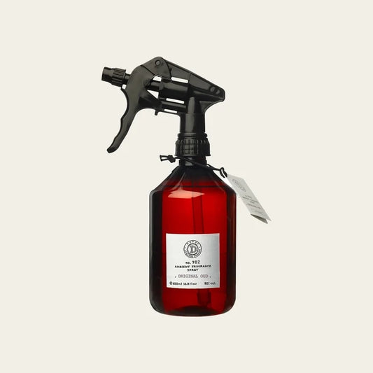 Depot Roomspray 902 Original Oud