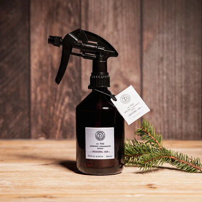 DEPOT No.902 AMBIENT SPRAY ORIGINAL OUD