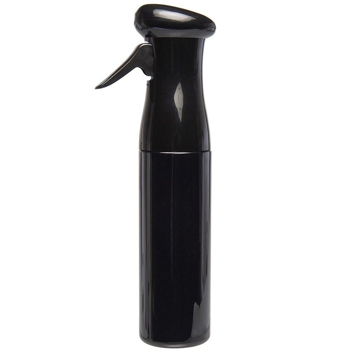 Diane Mist Spray Bottle D3036 - Palms Fashion Inc.