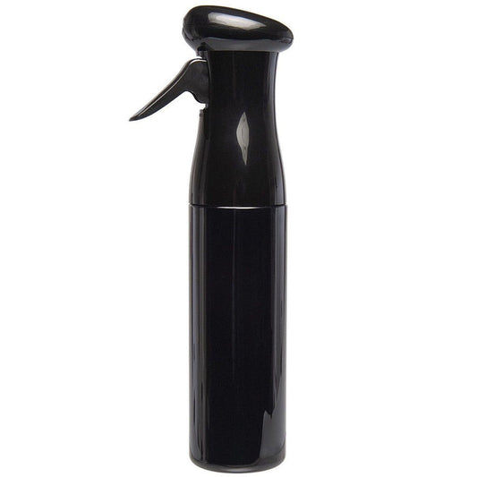 Diane Mist Spray Bottle D3036 - Palms Fashion Inc.