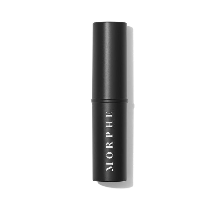 DIMENSION EFFECT HIGHLIGHT & CONTOUR STICKS #EFFECT17