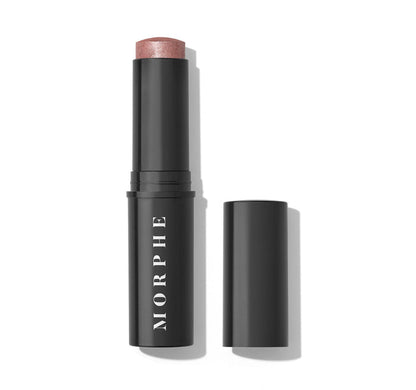 FALSE