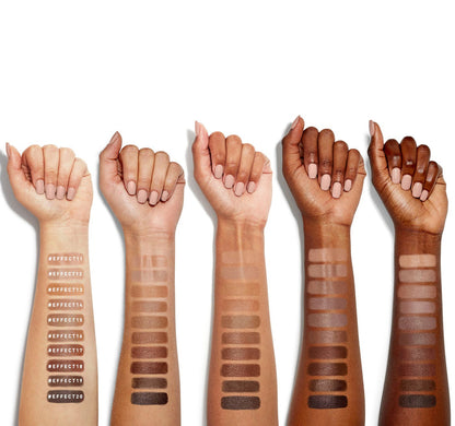 DIMENSION EFFECT HIGHLIGHT & CONTOUR STICKS #EFFECT3