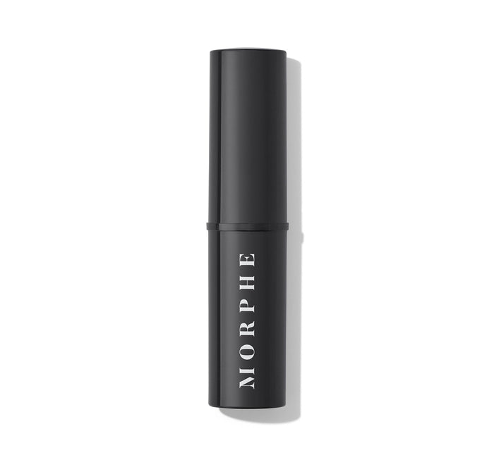 DIMENSION EFFECT HIGHLIGHT & CONTOUR STICKS #EFFECT4