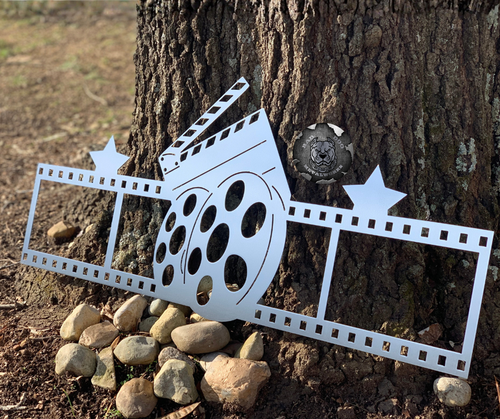 Director's Cut