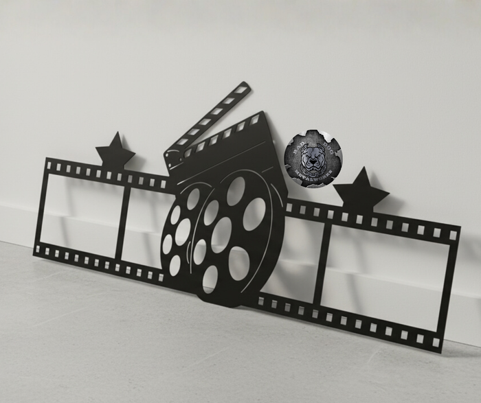 Director's Cut