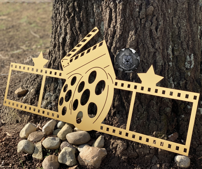 Director's Cut