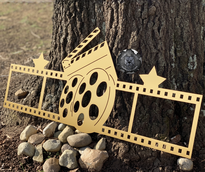 Director's Cut