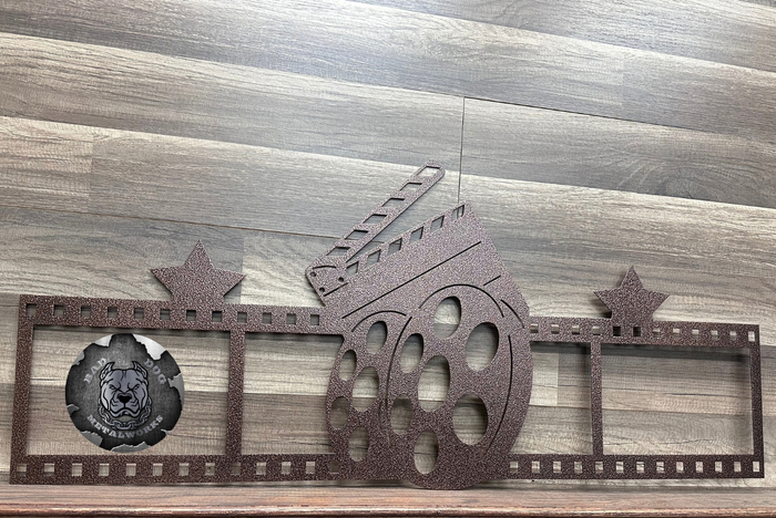 Director's Cut