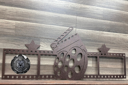 Director's Cut