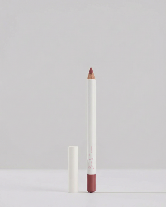 Doll Lip Blush Crayon