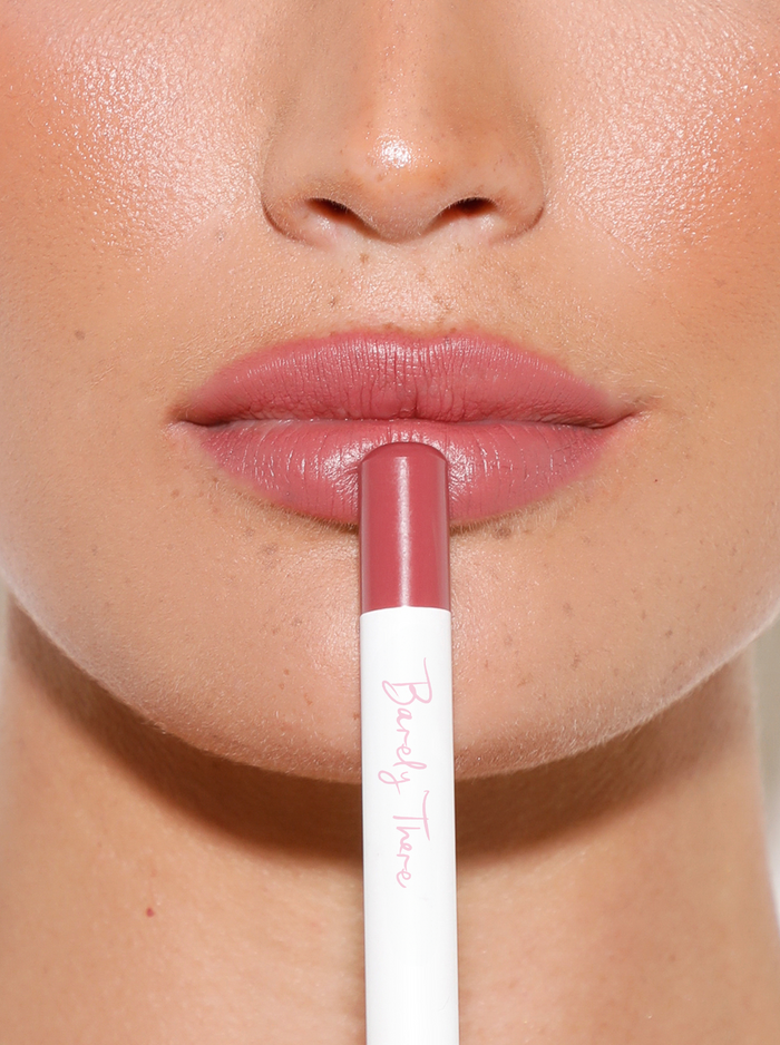 Doll Lip Blush Crayon