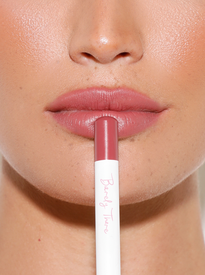 Doll Lip Blush Crayon