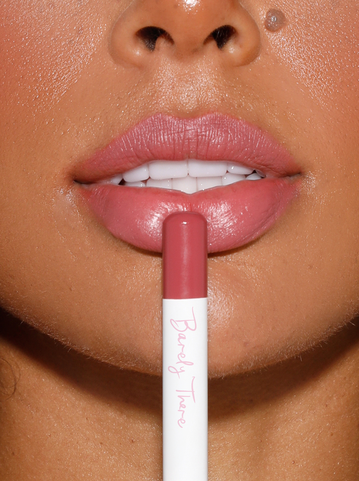 Doll Lip Blush Crayon