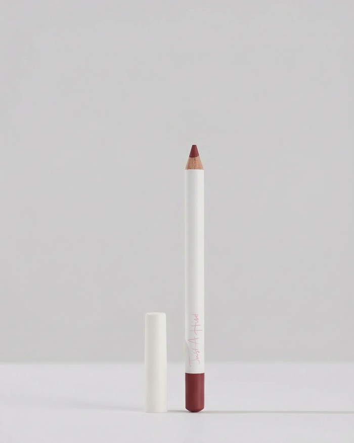 Doll Lip Blush Crayon