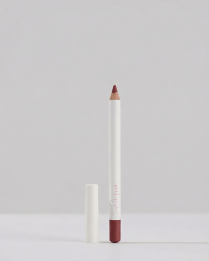 Doll Lip Blush Crayon