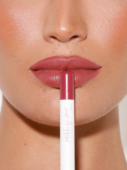 Doll Lip Blush Crayon