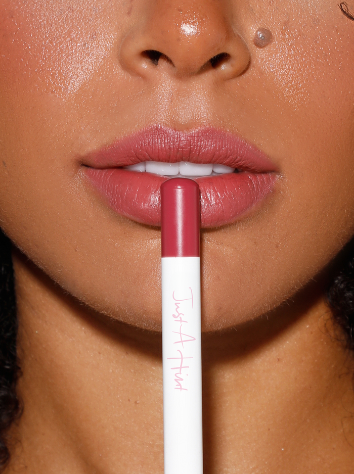 Doll Lip Blush Crayon