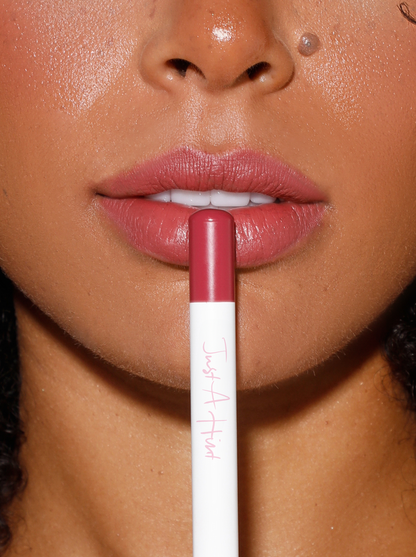 Doll Lip Blush Crayon