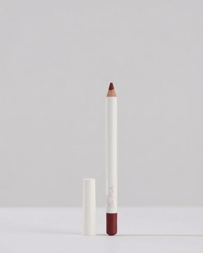 Doll Lip Blush Crayon