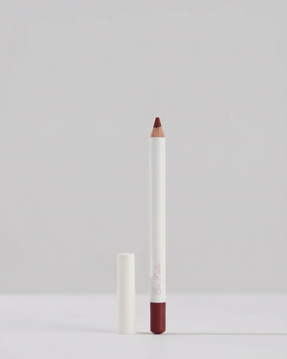 Doll Lip Blush Crayon
