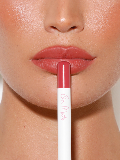 Doll Lip Blush Crayon