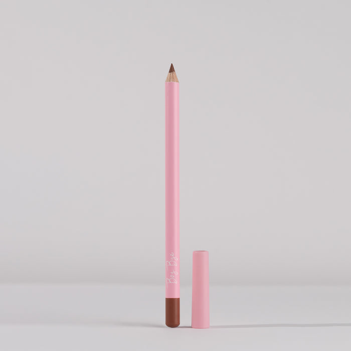 Doll Lip Liner