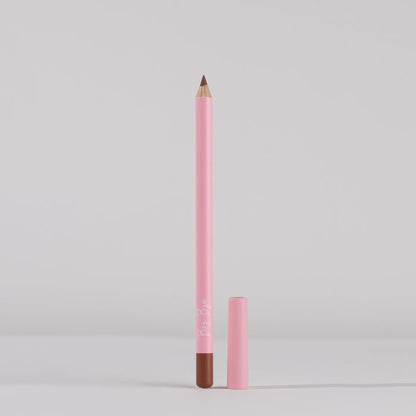 Doll Lip Liner
