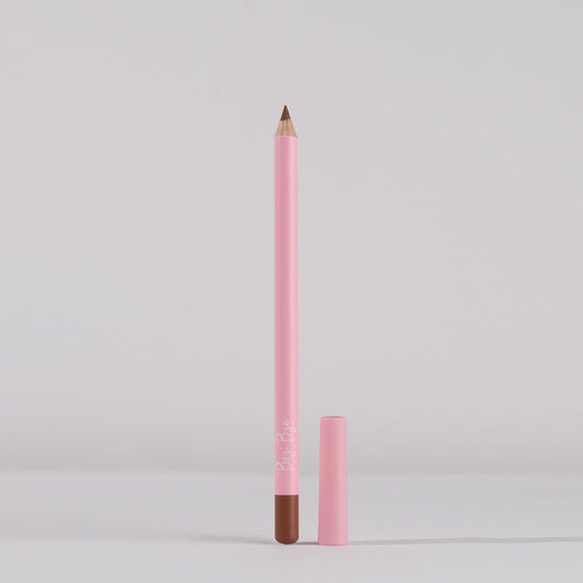 Doll Lip Liner