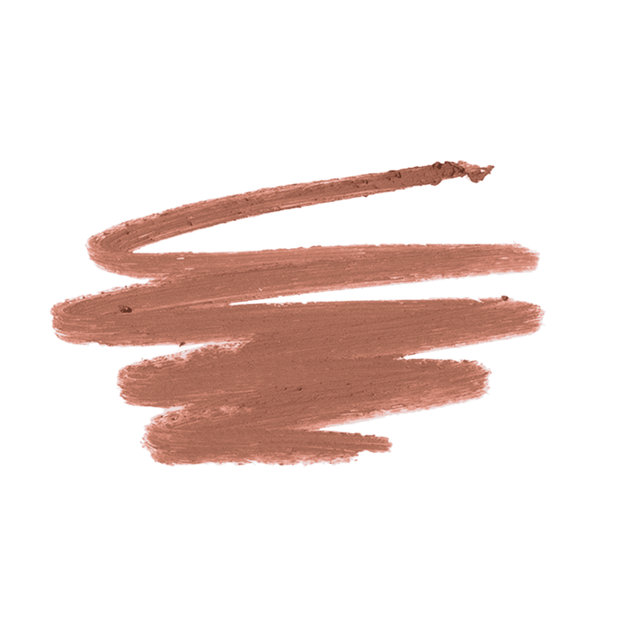 Doll Lip Liner