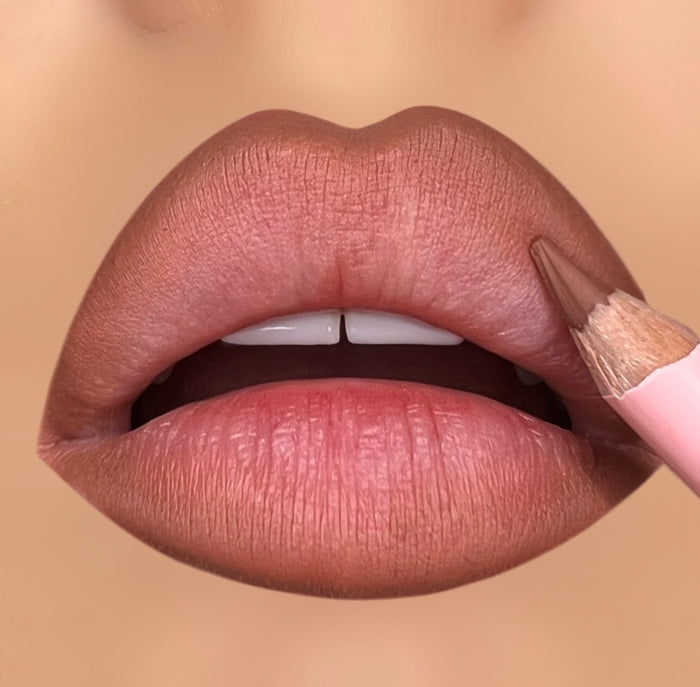 Doll Lip Liner
