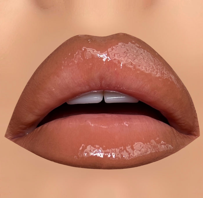 Doll Lip Liner