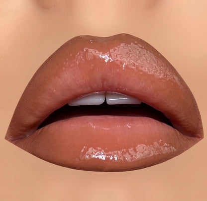 Doll Lip Liner